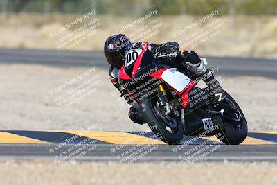 media/Feb-04-2024-SoCal Trackdays (Sun) [[91d6515b1d]]/2-Turn 3 (1015am)/